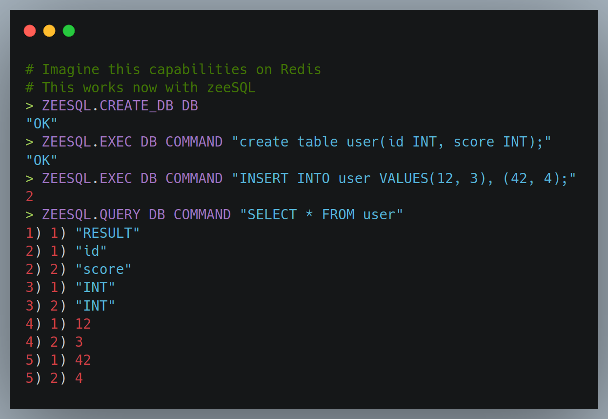 how-to-search-value-in-table-sql-brokeasshome